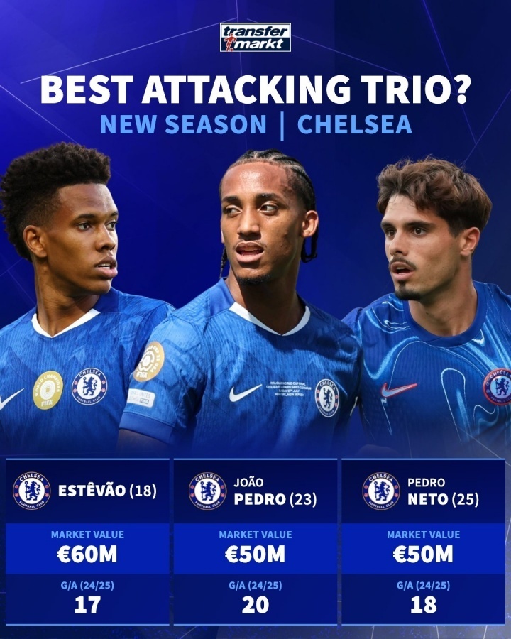 英超BIG, com, IiAGh 英超BIG, com, IiAGh