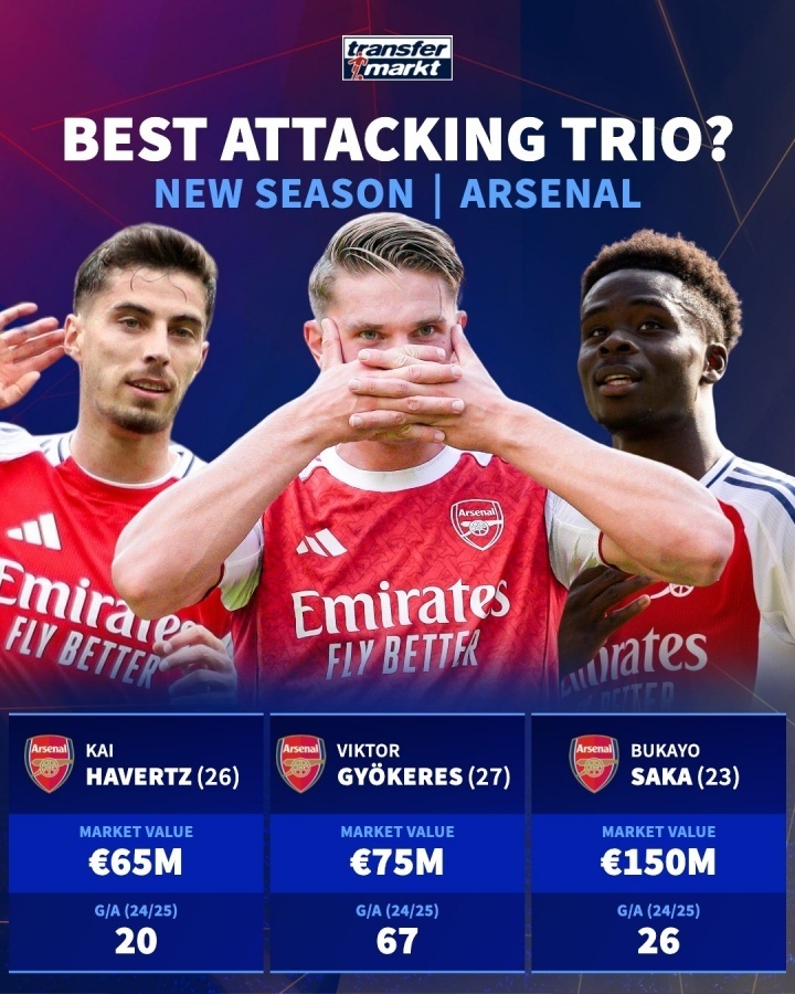 万欧, om 万欧, om