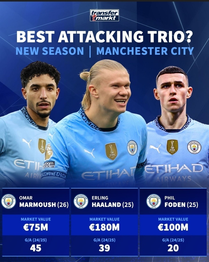 com, 姆贝莫, 万欧 com, 姆贝莫, 万欧