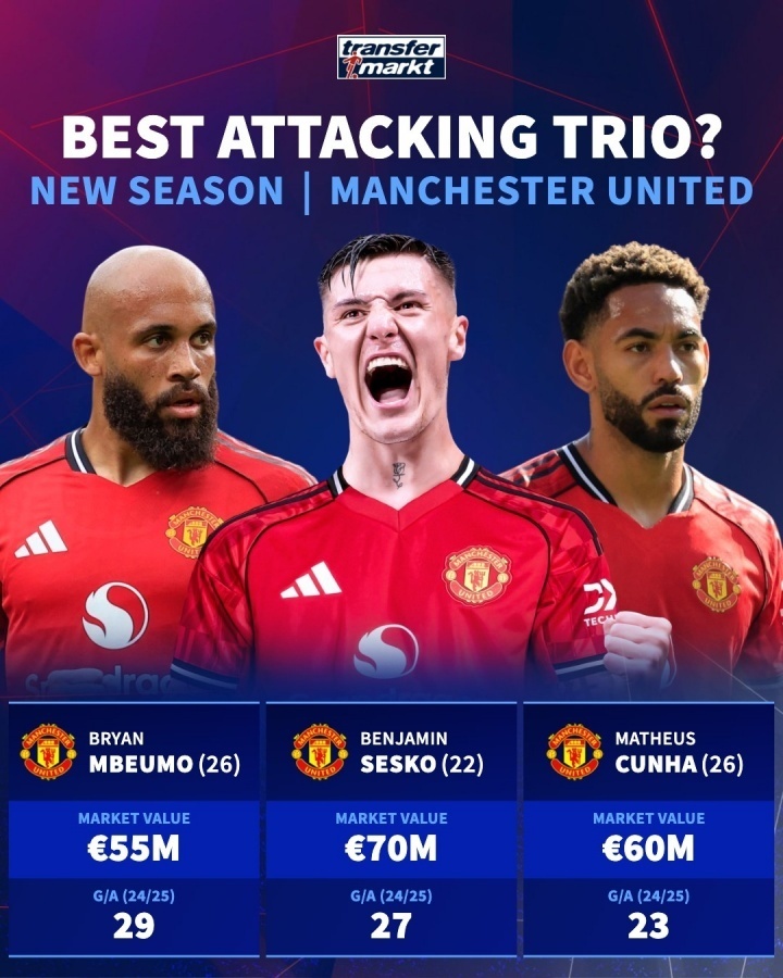 sm, 万欧 sm, 万欧