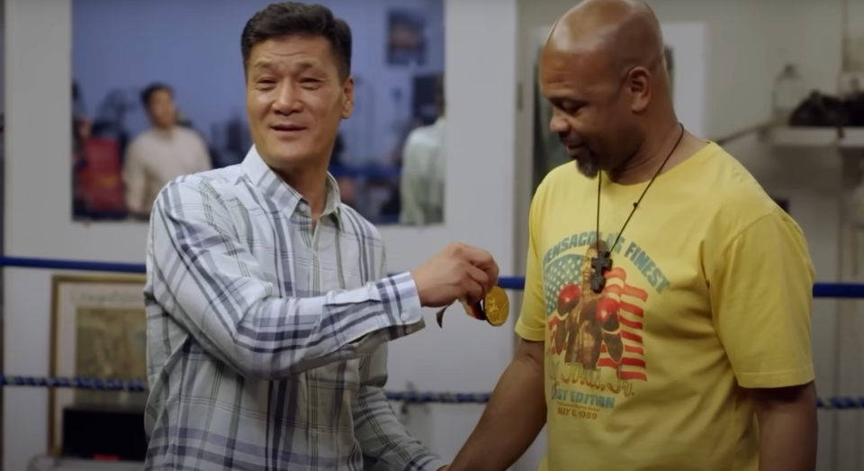 明里暗里表 明里暗里表