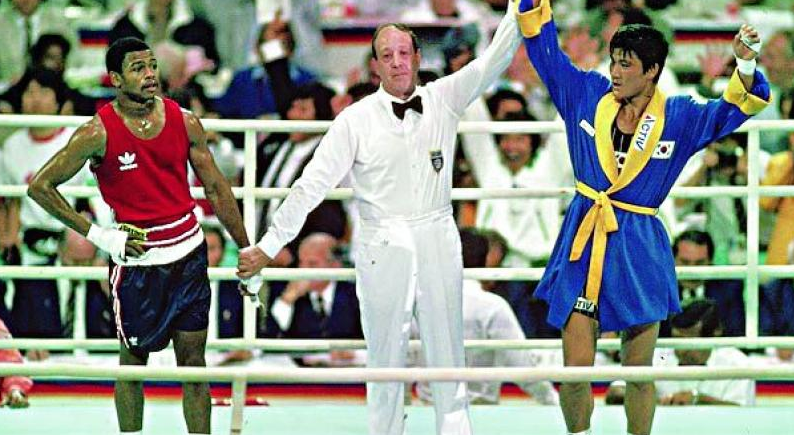 包括中量级, 该事件也被, inews 包括中量级, 该事件也被, inews