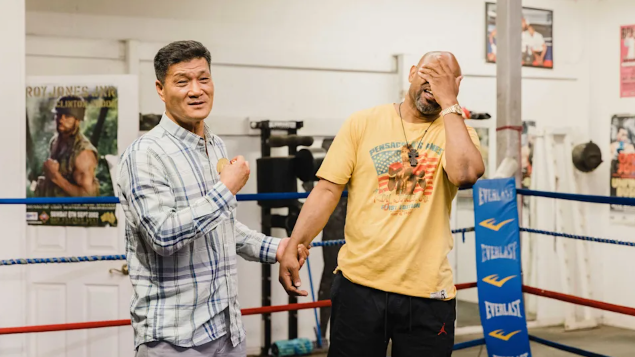 认过应该是, SLfRB 认过应该是, SLfRB