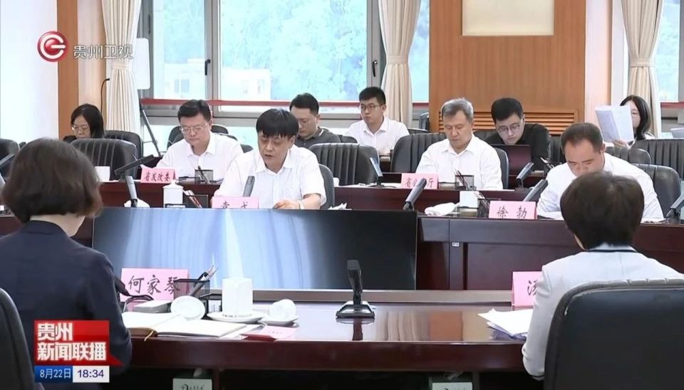 为我们做好, norma 为我们做好, norma