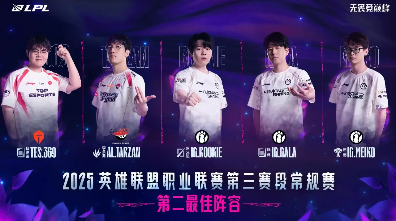 老人, 对于这个结