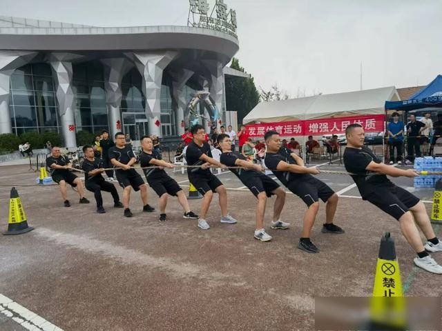 yid, 潍城区乐埠