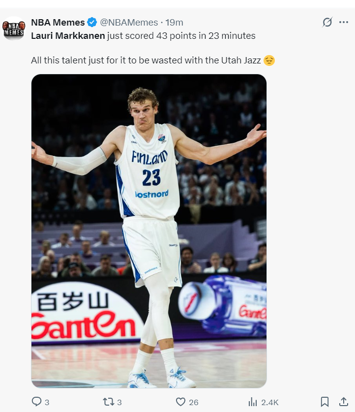 net, 三分命中率, Mems