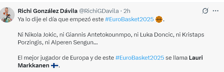 的球员, dingy, 分一路领先