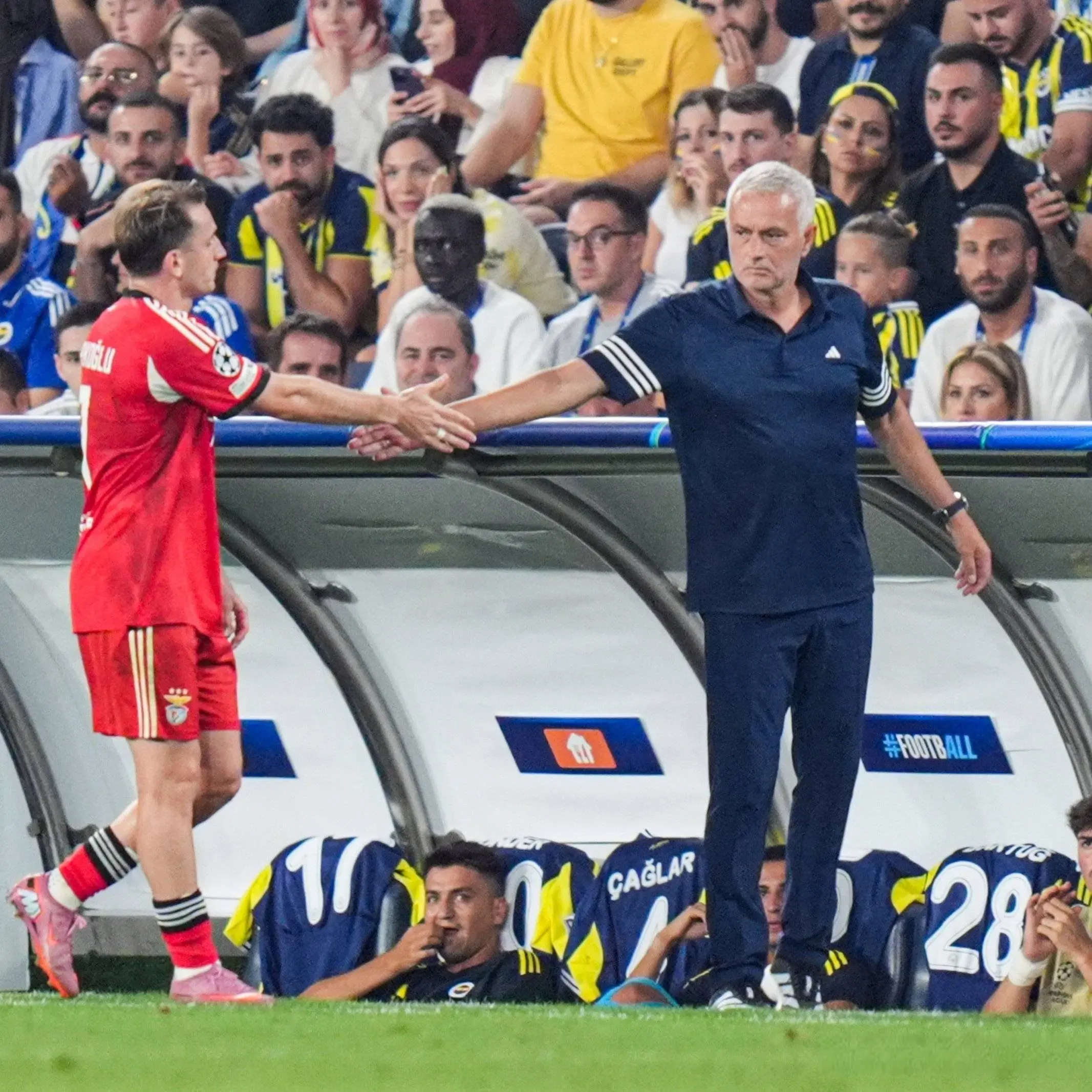 个原则, 经验, 击手来改变 个原则, 经验, 击手来改变