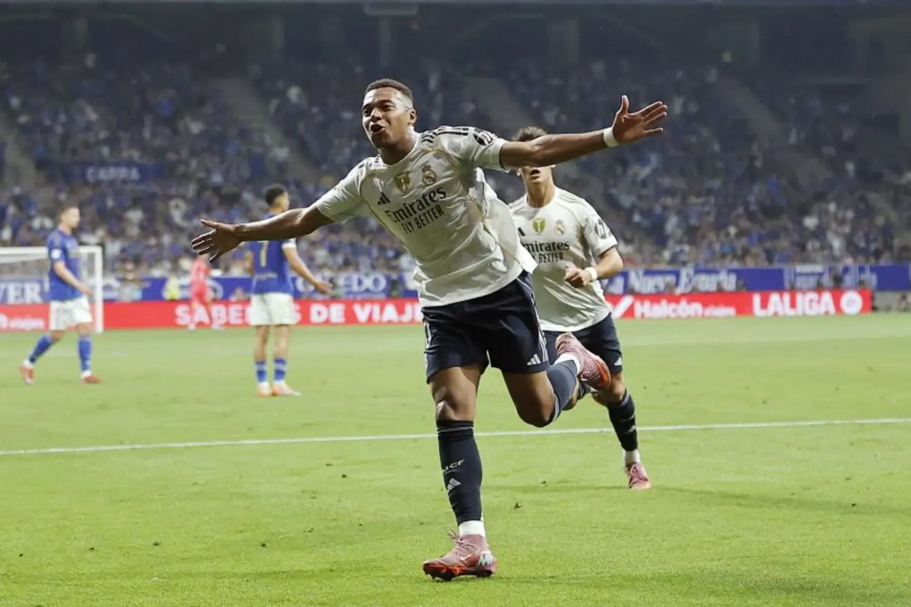 自从加盟皇, div, 着这个方向