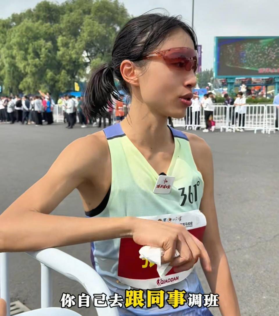 src, 作为同事增