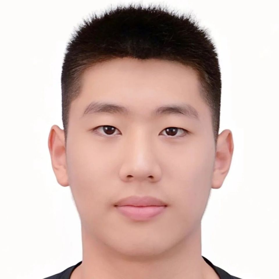 首届全国三, CM, 将继续发挥