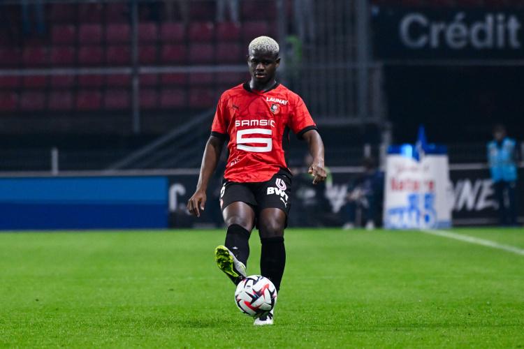 每日邮报, 伯明翰股东 每日邮报, 伯明翰股东