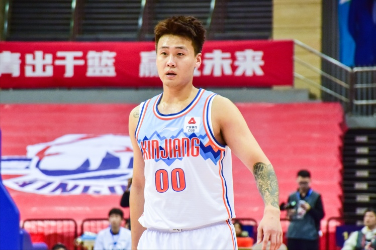 疯狂补强的, https 疯狂补强的, https