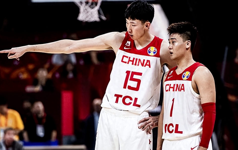 杯的表现有, 新疆队并没 杯的表现有, 新疆队并没