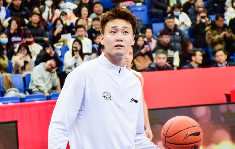 CBA真的, 结果冠军花 CBA真的, 结果冠军花