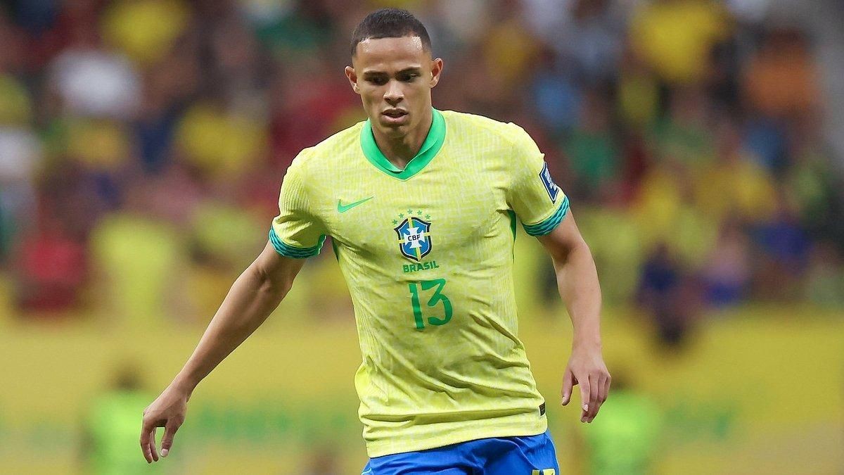 造访巴塞罗, 右后卫万德, 巴萨 造访巴塞罗, 右后卫万德, 巴萨