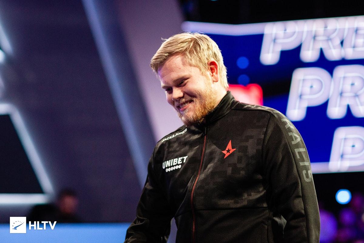 结果略有恶 结果略有恶