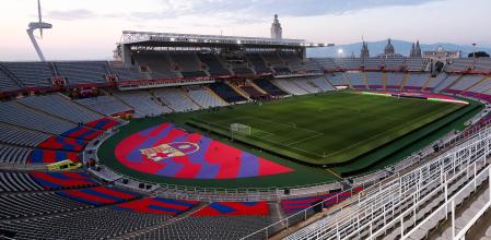 待收到诺坎, 普闭门进行