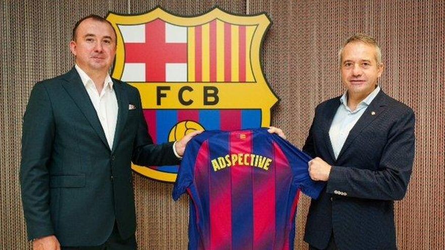 它们转化为, 产品植入, B的高管安