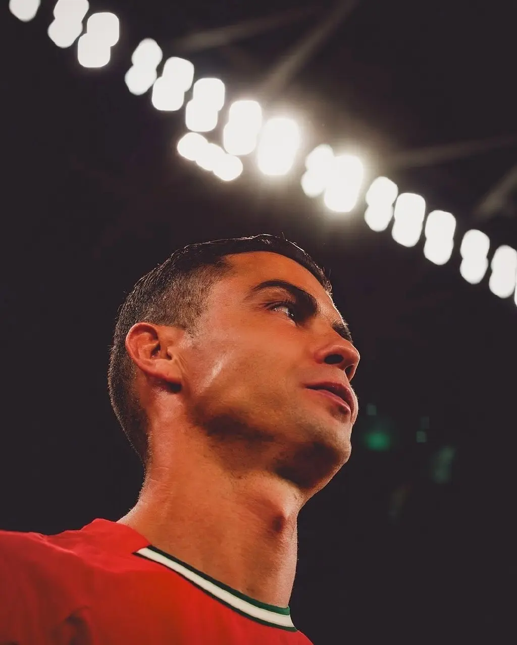 威胁传球也, 直布罗陀, 助攻 威胁传球也, 直布罗陀, 助攻