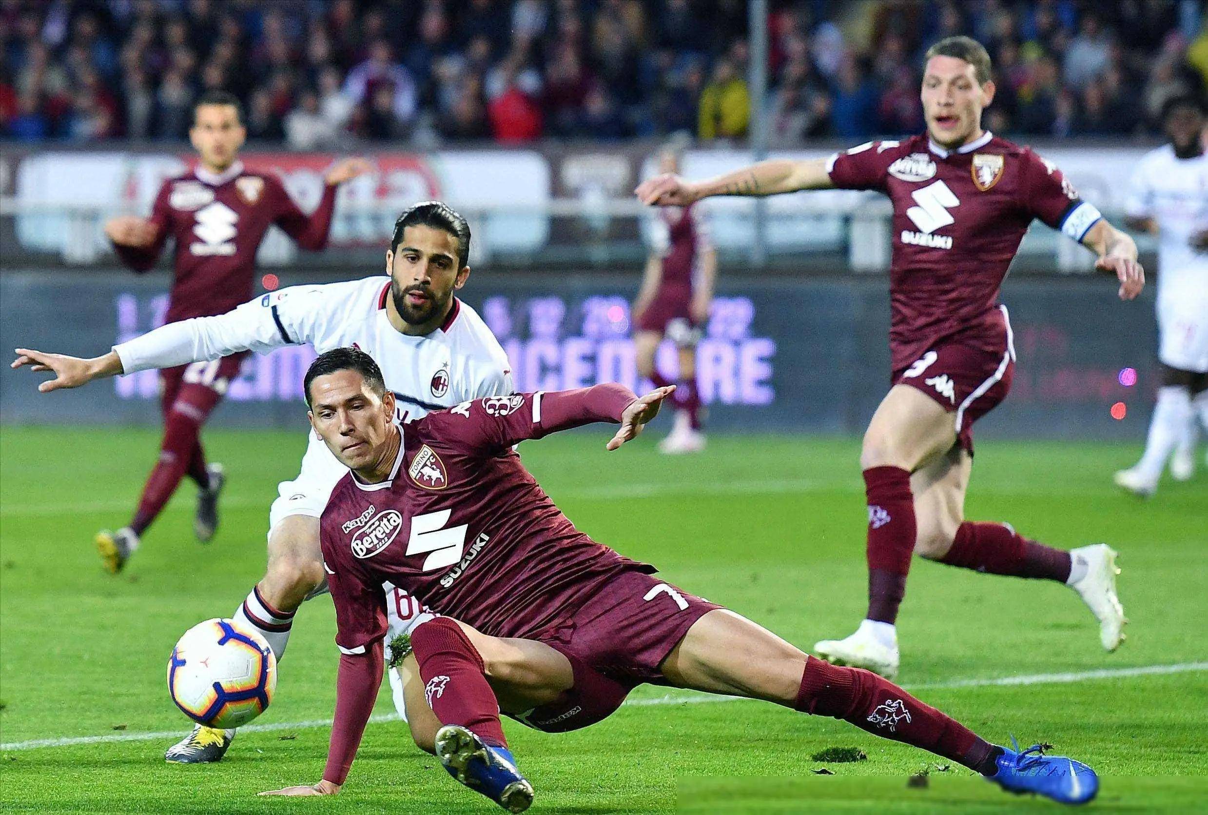 但都灵近年, 杯赛心态与 但都灵近年, 杯赛心态与