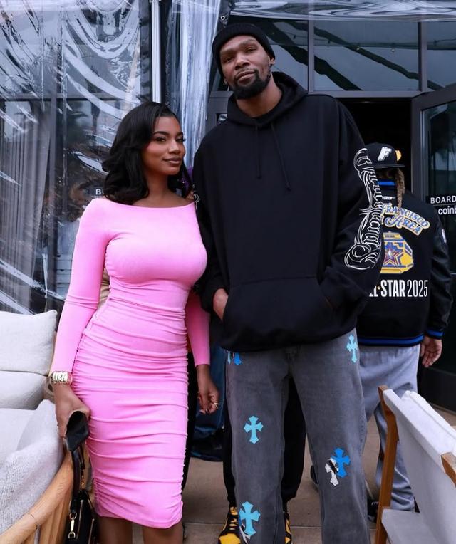 著名美女记, baf