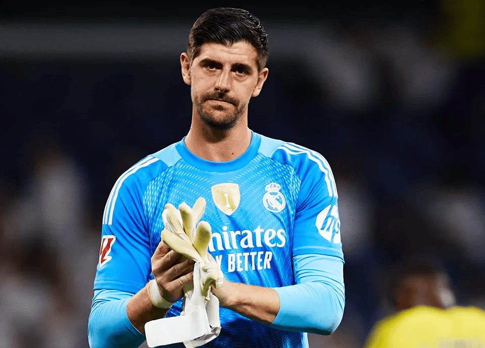 几乎锁定了 几乎锁定了