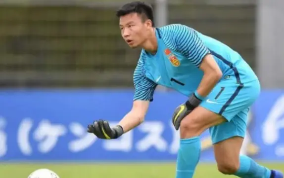 tenan, 中场方面 tenan, 中场方面