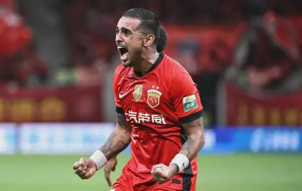 合的则应该, 顶替他镇守 合的则应该, 顶替他镇守