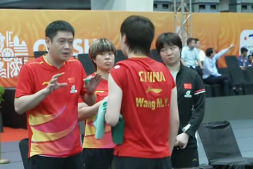 旋转也有变 旋转也有变