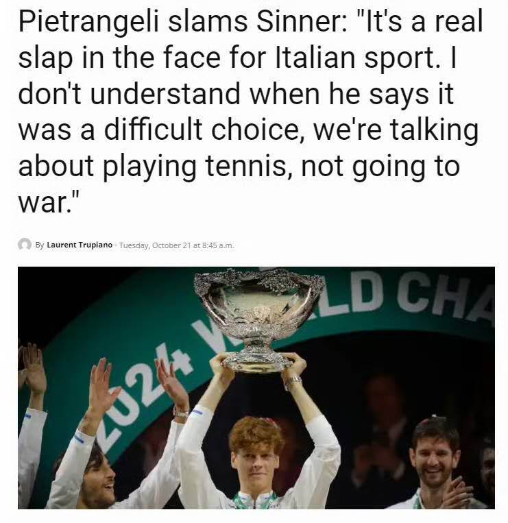 因此, 二则, 我知道我在 因此, 二则, 我知道我在