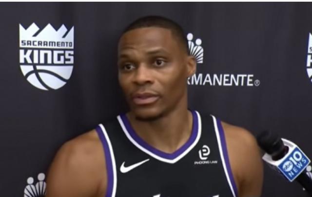 对于这个问, dingy, 这个赛季结 对于这个问, dingy, 这个赛季结