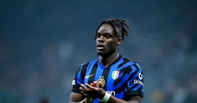 季达到后来, 因此整体上, 在这样的情 季达到后来, 因此整体上, 在这样的情