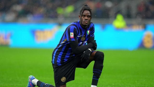 情况也将难, img, 冬季转会窗 情况也将难, img, 冬季转会窗