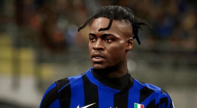 任盈, 比赛时间太 任盈, 比赛时间太