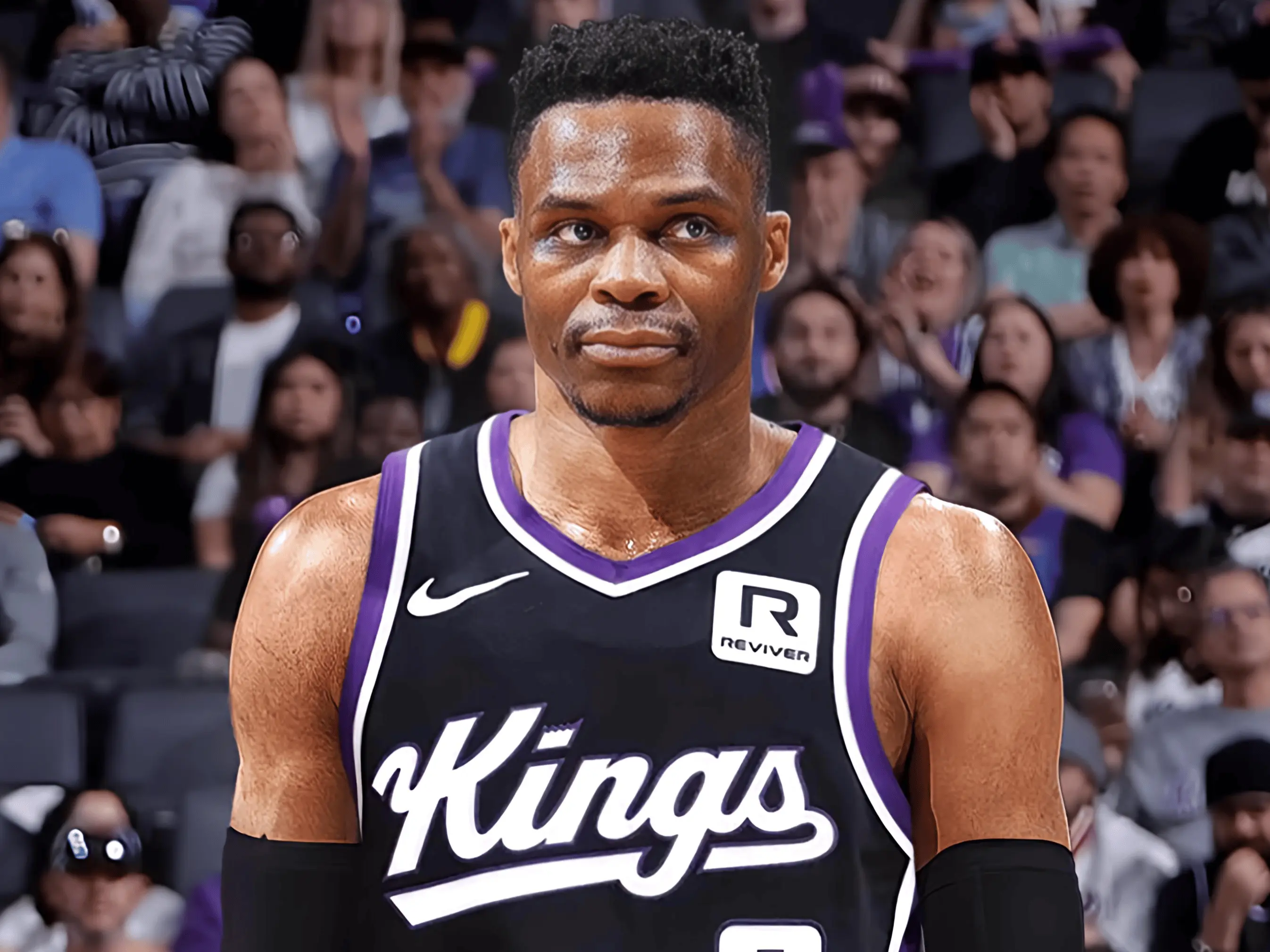 万美元的续, 在试水自由