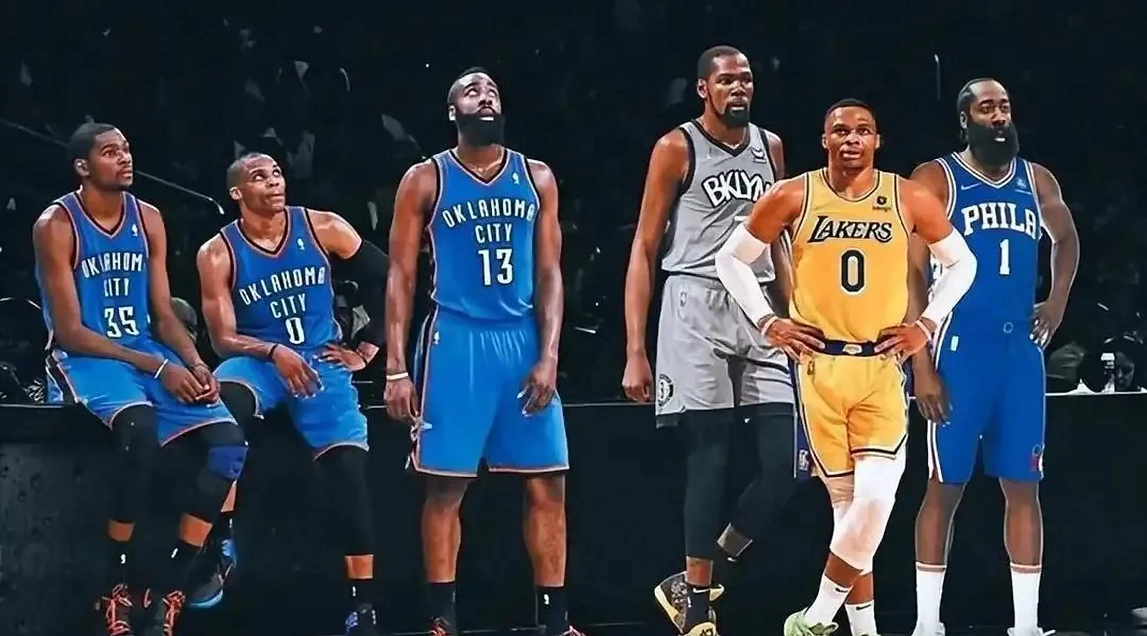 一份续约合, alt, 这样的表现