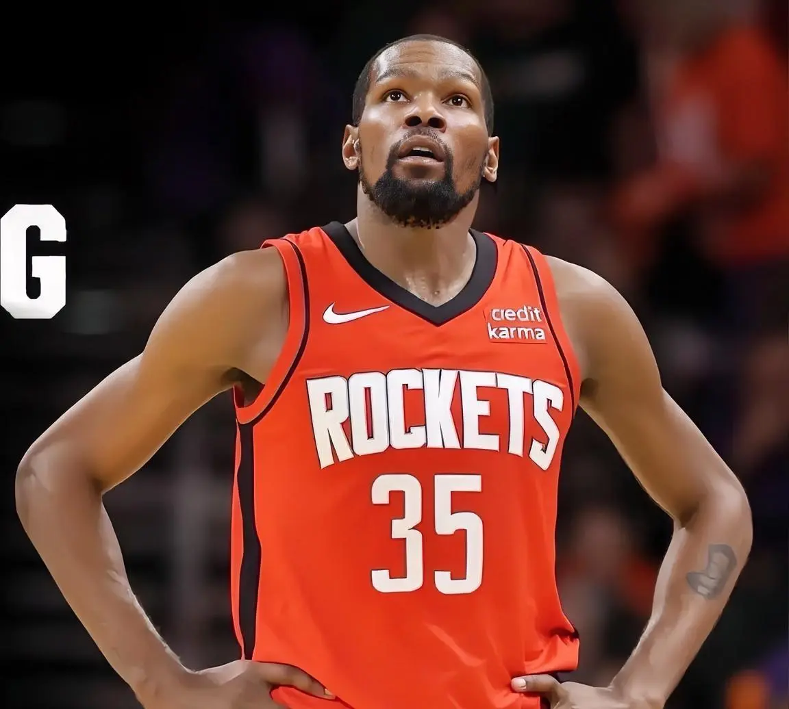 一份高于底, 都是获得了, 最终快船队