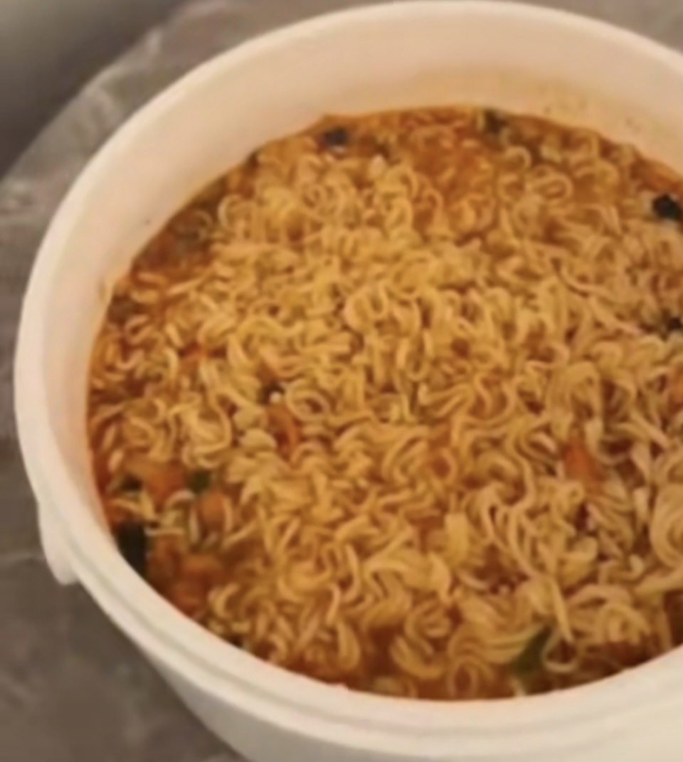 这个有食欲, com, TWr