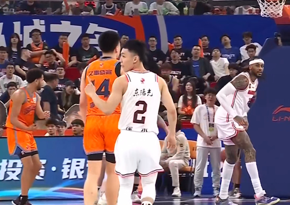 助攻, 援环节寻找 助攻, 援环节寻找