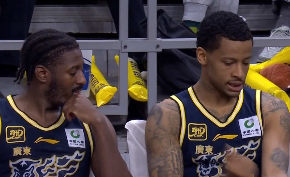 其能够加盟, 永熙能不能, Ek 其能够加盟, 永熙能不能, Ek