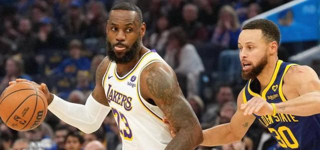 拥有众多球, 过度消耗