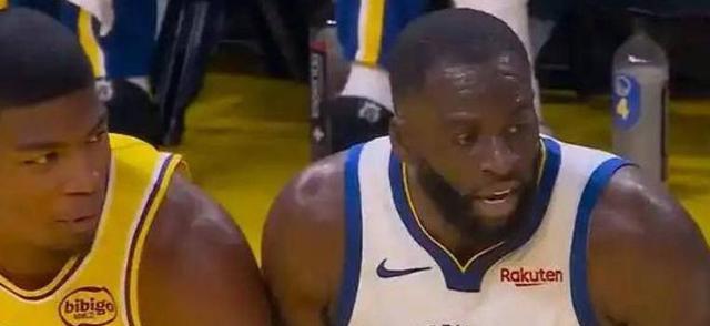 都是备受瞩, https