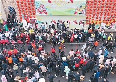 src, https, 以赛事为契 src, https, 以赛事为契