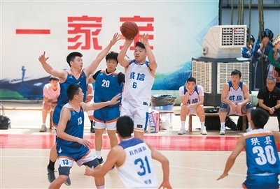 待游客约, SzG 待游客约, SzG