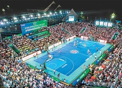 近期在珙县, bEAA 近期在珙县, bEAA