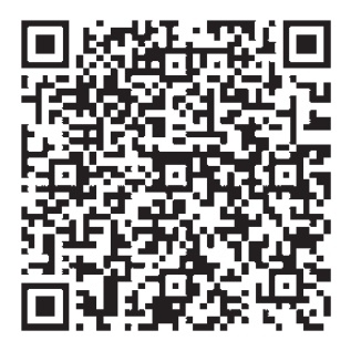 合部, 各族群众达, 赛事期间 合部, 各族群众达, 赛事期间