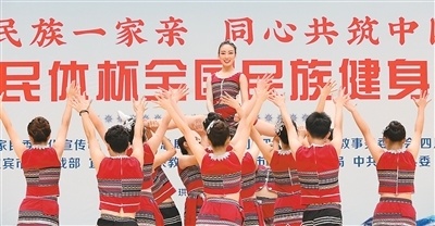 gtimg, 嘎吱 gtimg, 嘎吱