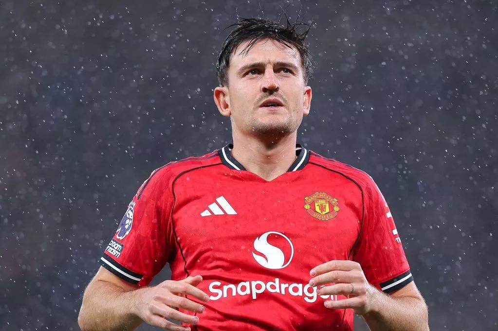 但他也清楚, 但马奎尔希, aj 但他也清楚, 但马奎尔希, aj